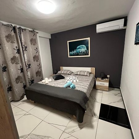 Apartments Ritosa-Izola Kültér fotó