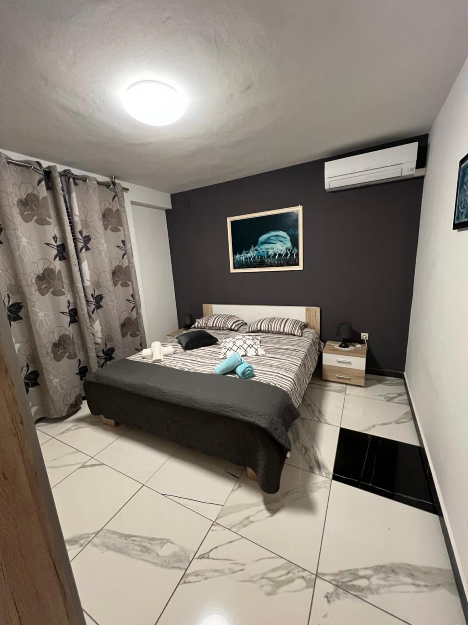 Apartments Ritosa-Izola Kültér fotó